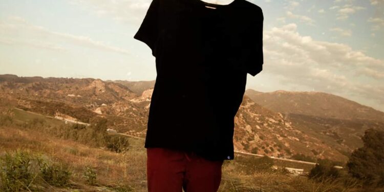 Το εμπόριο το συμφέρον και η αρετή – Κι όμως υπάρχει ελπίδα