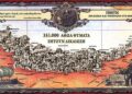 Ποντιακός ελληνισμός – Να μη γίνει μνήμη που ξεθωριάζει