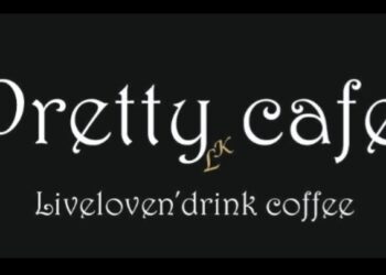 Pretty Cafe – Η επιλογή μας