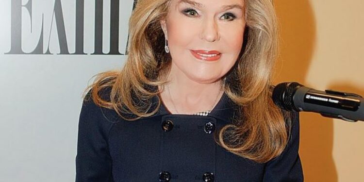 IΔΡΥΜΑ ΒΑΡΔΙΝΟΓΙΑΝΝΗ – «ΣΥΛΛΟΓΟΣ ΕΛΠΙΔΑ»: Ένα όνομα – ένα όραμα