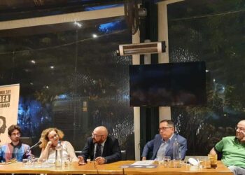 «Μήπως έχω άγχος» του Δρ. Γεωργίου Λυράκου