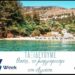 Το Hellas Week μας ταξιδεύει στη Θάσο