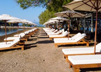 Το «Hellas Week» σας κάνει δώρο ένα αξέχαστο τριήμερο