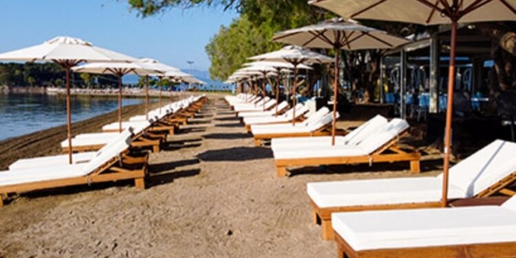 Το «Hellas Week» σας κάνει δώρο ένα αξέχαστο τριήμερο