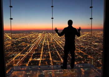 Περί ελευθερίας ο λόγος