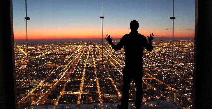 Περί ελευθερίας ο λόγος