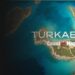Turkaegean – Βαθειά και άγρια τα νερά για Μητσοτάκη και Άδωνι Γεωργιάδη