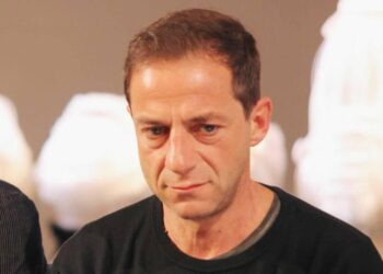 Υπόθεση Λιγνάδη – Ελεύθερος με αναστολή ο καταδικασμένος για δύο βιασμούς ηθοποιός