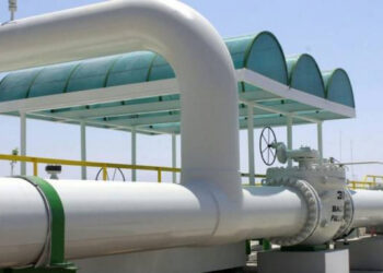 Τρόμος στην Ευρώπη μετά τη διακοπή της παροχής φυσικού αερίου – Πανικός στη Γαλλία για τις σχέσεις Μακρόν και Uber files