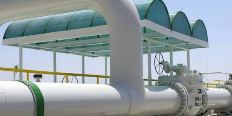 Τρόμος στην Ευρώπη μετά τη διακοπή της παροχής φυσικού αερίου – Πανικός στη Γαλλία για τις σχέσεις Μακρόν και Uber files