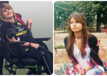 ​Η Μυρτώ της Πάρου δικαιώθηκε από το ΣτΕ για την αποζημίωση από το Ελληνικό Δημόσιο