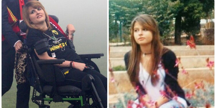 ​Η Μυρτώ της Πάρου δικαιώθηκε από το ΣτΕ για την αποζημίωση από το Ελληνικό Δημόσιο