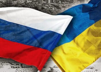 Πόλεμος στην Ουκρανία – Μόνο με αναγνώριση των εδαφών της θα υπάρξει ειρήνη διαμήνυσε η Ρωσία