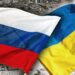 Πόλεμος στην Ουκρανία – Μόνο με αναγνώριση των εδαφών της θα υπάρξει ειρήνη διαμήνυσε η Ρωσία