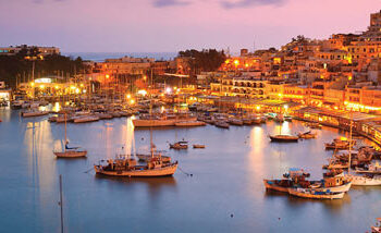 Αθηναϊκή Ριβιέρα – Σχέδια ανάπλασης στην πράξη