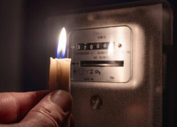 Ενέργεια – Θέρμανση: Υποχρεωτικά όρια ετοιμάζει η Ε.Ε.