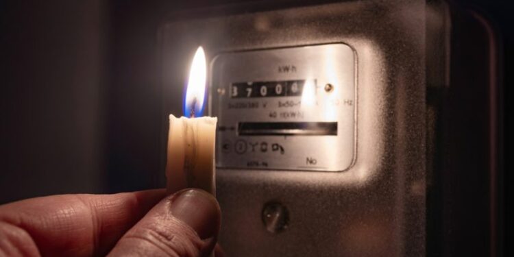 Ενέργεια – Θέρμανση: Υποχρεωτικά όρια ετοιμάζει η Ε.Ε.