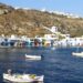 Οι επιδόσεις των νησιών των Κυκλάδων στην έναρξη της τουριστικής περιόδου(Milos Voice)