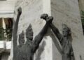 Σαν σήμερα: 29 Σεπτεμβρίου – Το Ολοκαύτωμα του Αιγάλεω, μια ακόμη ατιμώρητη σφαγή αθώων