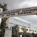 Γιατί είναι στη λίστα αναμονής 2.925 παιδιά στο Παίδων Αγία Σοφία