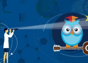 Βραδιά του Ερευνητή: Σε ποιες πόλεις θα πραγματοποιηθεί σήμερα