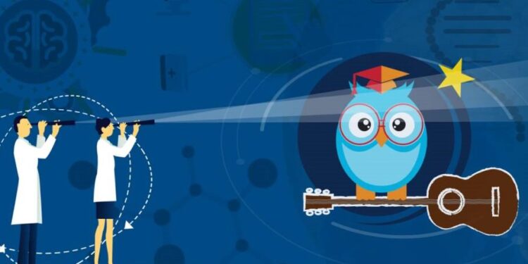 Βραδιά του Ερευνητή: Σε ποιες πόλεις θα πραγματοποιηθεί σήμερα