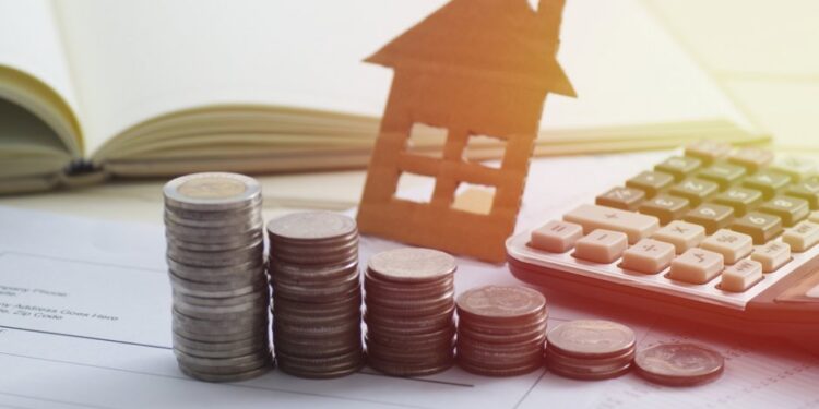 Φθηνή στέγη για νέους και ευάλωτους