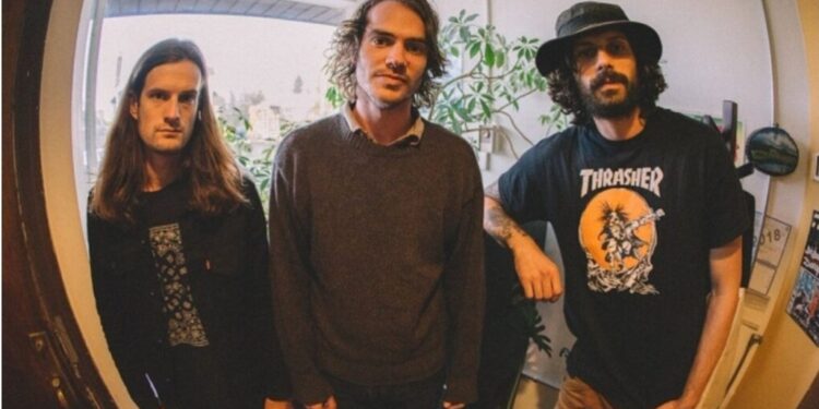 Το φαινόμενο All Them Witches – Μουσική ψυχεδέλεια μέσα από μοναδικές συνθέσεις