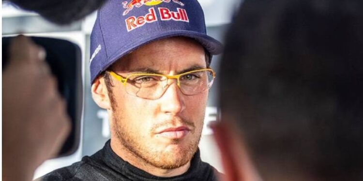 Όλα τα νέα και τα αποτελέσματα του Ράλλυ Ακρόπολις