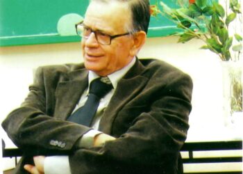 Φράσεις περὶ παίδων ἀγωγῆς τοῦ Σαράντου Ι. Καργάκου