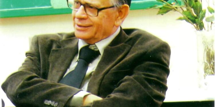 Φράσεις περὶ παίδων ἀγωγῆς τοῦ Σαράντου Ι. Καργάκου