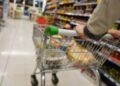 Shrinkflation: Σε ποια προϊόντα βλέπουν οι καταναλωτές μικρότερες ποσότητες