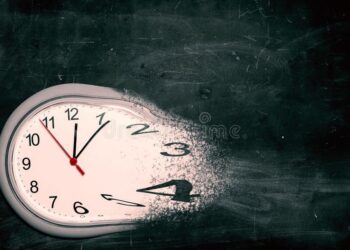 Σαν Σήμερα 15/9 στον κόσμο