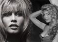 Brigitte Bardot :Υπήρξα πολύ ευτυχισμένη, πολύ πετυχημένη, πολύ όμορφη, πολύ διάσημη, πολύ πλούσια και πολύ δυστυχισμένη.