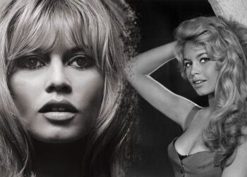 Brigitte Bardot :Υπήρξα πολύ ευτυχισμένη, πολύ πετυχημένη, πολύ όμορφη, πολύ διάσημη, πολύ πλούσια και πολύ δυστυχισμένη.
