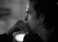 Nick Cave: Ο ποιητής του ερέβους – Ένα μεγάλο μουσικό κεφάλαιο