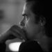 Nick Cave: Ο ποιητής του ερέβους – Ένα μεγάλο μουσικό κεφάλαιο