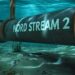 Θρίλερ με τον Nord Stream: Οι 2 μεγάλες εκρήξεις σαν σεισμοί -Όλα τα σενάρια για το πώς τρύπησαν τους αγωγούς