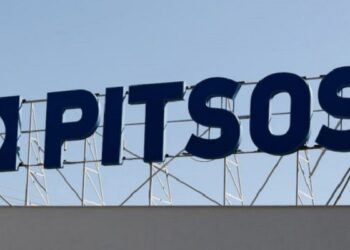 Ξανά ηλεκτρικές συσκευές Made in Greece! Ξανανοίγει ο Pitsos ως Pyramis