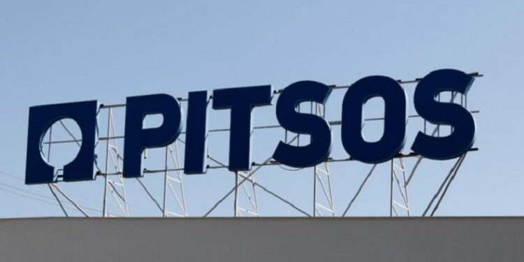 Ξανά ηλεκτρικές συσκευές Made in Greece! Ξανανοίγει ο Pitsos ως Pyramis