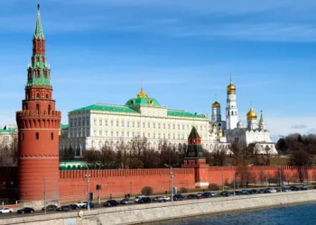 Κρεμλίνο: Αύριο η επίσημη προσάρτηση των τεσσάρων ουκρανικών περιοχών