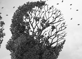 Παγκόσμια Ημέρα κατά της νόσου Alzheimer