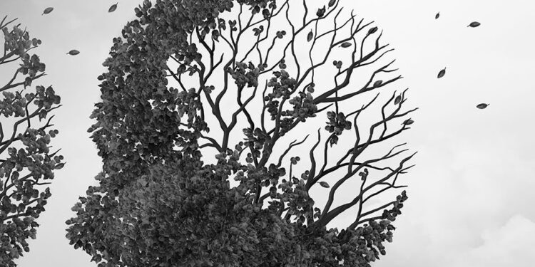 Παγκόσμια Ημέρα κατά της νόσου Alzheimer