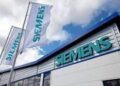 Siemens: Ανύπαρκτα τα ‘μαύρα ταμεία’ – Αθώοι οι κατηγορούμενοι