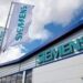 Siemens: Ανύπαρκτα τα ‘μαύρα ταμεία’ – Αθώοι οι κατηγορούμενοι