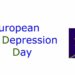 Ευρωπαϊκή Ημέρα για την Κατάθλιψη