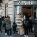 Νέο ωράριο καταστημάτων: Τι ισχύει για το Σάββατο