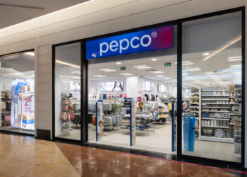 Ανοίγουν αύριο τα «Πολωνικά Jumbo» στην Ελλάδα- Η αλυσίδα θα πουλά προϊόντα με μέση τιμή στα 10 ευρώ