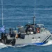 Τραγωδία με πρόσφυγες στη Λέσβο – Θρίλερ και με το ναυάγιο στα Κύθηρα