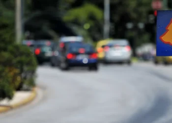 Δακτύλιος: Επιστρέφει στο κέντρο της Αθήνας – Ποιοι θα κυκλοφορούν ελεύθερα